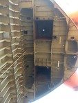 IMG_20190129_151746662