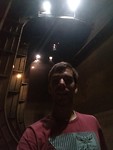 IMG_20190129_151852057