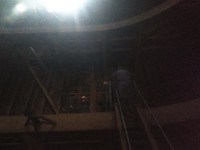IMG_20190129_151857631
