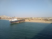 IMG_20190129_152351746