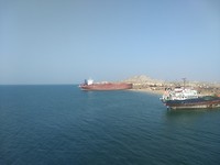 IMG_20190129_152354030