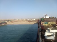 IMG_20190129_152356586