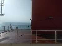 IMG_20190129_152623851