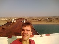 IMG_20190129_152918079