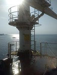 IMG_20190129_152943463