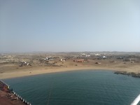 IMG_20190129_153412805