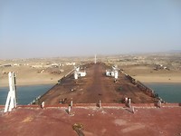 IMG_20190129_153440893
