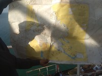 IMG_20190129_154128462