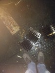 IMG_20190129_155220830