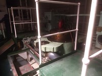 IMG_20190129_155910024