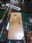 IMG_20190129_155946696