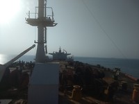 IMG_20190129_160555084