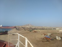 IMG_20190129_160647513