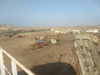 IMG_20190129_160655976