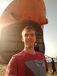IMG_20190129_161507171