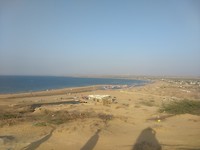 IMG_20190129_164526066