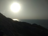 IMG_20190129_164918344