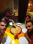IMG_20190130_204506078
