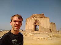 IMG_20190131_144658770