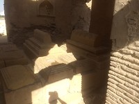 IMG_20190131_144717992