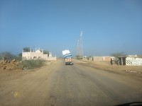 IMG_20190131_154454265