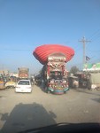 IMG_20190131_164900966