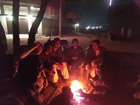 IMG_20190131_233912201
