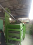 IMG_20190202_122240781