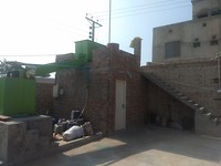 IMG_20190202_123811191