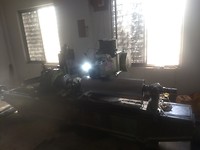 IMG_20190202_125535820