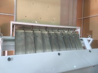 IMG_20190202_141248661