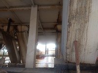 IMG_20190202_142732677