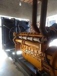 IMG_20190202_144605904