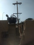 IMG_20190202_144847062