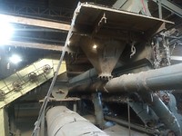 IMG_20190202_162440428
