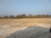 IMG_20190202_164930730