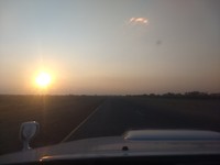 IMG_20190202_173147789