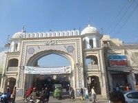 IMG_20190203_111430660
