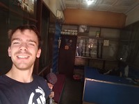 IMG_20190203_112937476