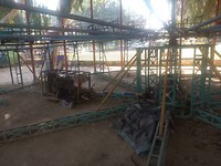 IMG_20190203_135415352