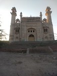 IMG_20190203_172403177