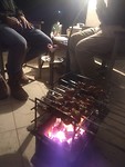 IMG_20190203_222942094