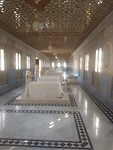 IMG_20190204_090117364