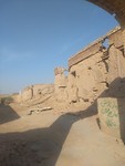 IMG_20190204_092620325