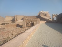 IMG_20190204_092646408