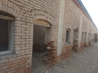 IMG_20190204_093242645
