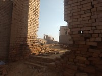 IMG_20190204_093440742