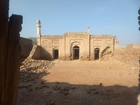 IMG_20190204_093451776