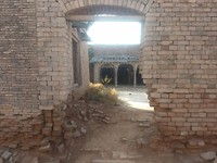 IMG_20190204_093553534