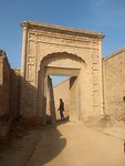 IMG_20190204_093605899